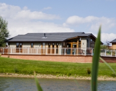 Holiday Cottages Lodges In Beverley Yorkshire Holidays