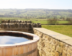 Yorkshire Holidays Yorkshire Holidays