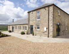 Yorkshire Holidays Yorkshire Holidays