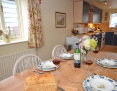 Yorkshire Holidays Yorkshire Holidays