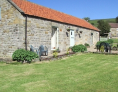 Yorkshire Holidays Yorkshire Holidays