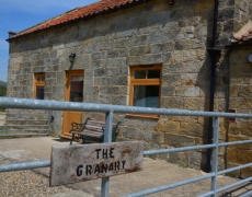Yorkshire Holidays Yorkshire Holidays