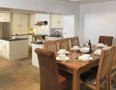 Yorkshire Holidays Yorkshire Holidays