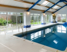 Yorkshire Holidays Yorkshire Holidays