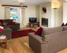 Yorkshire Holidays Yorkshire Holidays