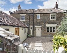 Yorkshire Holidays Yorkshire Holidays