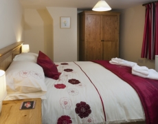 Yorkshire Holidays Yorkshire Holidays