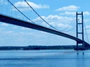 Yorkshire Holidays Yorkshire Holidays