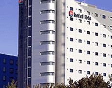 Yorkshire Holidays Yorkshire Holidays