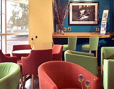 Yorkshire Holidays Yorkshire Holidays