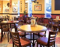 Yorkshire Holidays Yorkshire Holidays