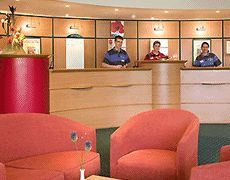 Yorkshire Holidays Yorkshire Holidays