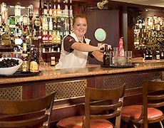 Yorkshire Holidays Yorkshire Holidays