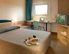 Yorkshire Holidays Yorkshire Holidays