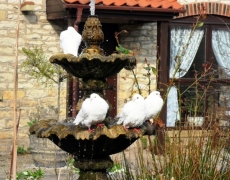Yorkshire Holidays Yorkshire Holidays