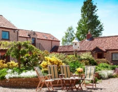 Yorkshire Holidays Yorkshire Holidays