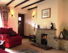 Yorkshire Holidays Yorkshire Holidays