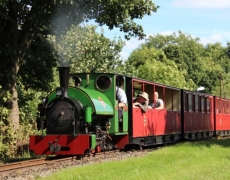 Yorkshire Holidays Yorkshire Holidays