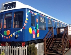 Yorkshire Holidays Yorkshire Holidays