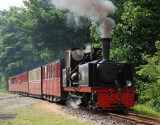 Yorkshire Holidays Yorkshire Holidays