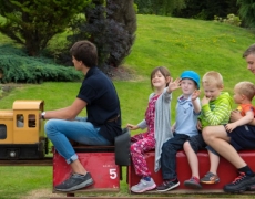 Yorkshire Holidays Yorkshire Holidays