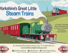 Yorkshire Holidays Yorkshire Holidays