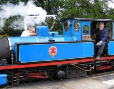 Yorkshire Holidays Yorkshire Holidays