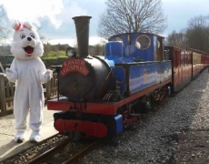 Yorkshire Holidays Yorkshire Holidays