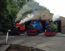 Yorkshire Holidays Yorkshire Holidays