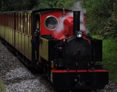 Yorkshire Holidays Yorkshire Holidays