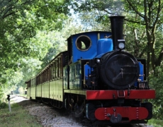 Yorkshire Holidays Yorkshire Holidays