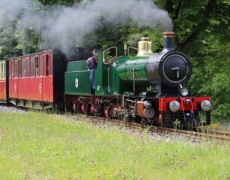 Yorkshire Holidays Yorkshire Holidays