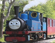 Yorkshire Holidays Yorkshire Holidays