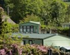 Lakeside Holiday Park - Castle Howard Lakeside Holiday Park - Castle Howard