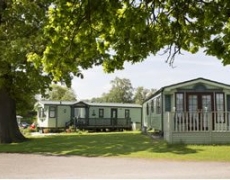 Lakeside Holiday Park - Castle Howard Lakeside Holiday Park - Castle Howard