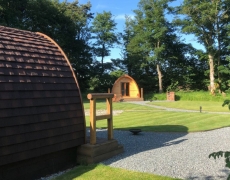 Yorkshire Holidays Yorkshire Holidays