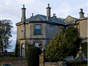 Yorkshire Holidays Yorkshire Holidays