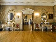 Yorkshire Holidays Yorkshire Holidays