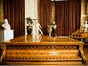 Yorkshire Holidays Yorkshire Holidays