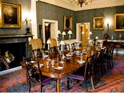 Yorkshire Holidays Yorkshire Holidays