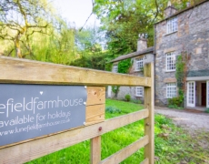 Yorkshire Holidays Yorkshire Holidays
