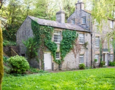 Yorkshire Holidays Yorkshire Holidays