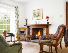 Yorkshire Holidays Yorkshire Holidays