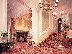 Yorkshire Holidays Yorkshire Holidays