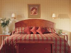 Yorkshire Holidays Yorkshire Holidays