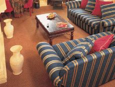 Yorkshire Holidays Yorkshire Holidays