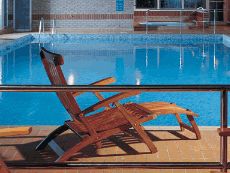 Yorkshire Holidays Yorkshire Holidays