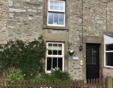Yorkshire Holidays Yorkshire Holidays