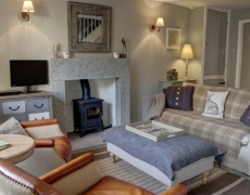 Molly Cottage Molly Cottage