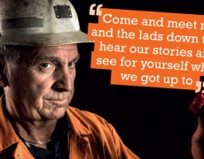 Yorkshire Holidays Yorkshire Holidays